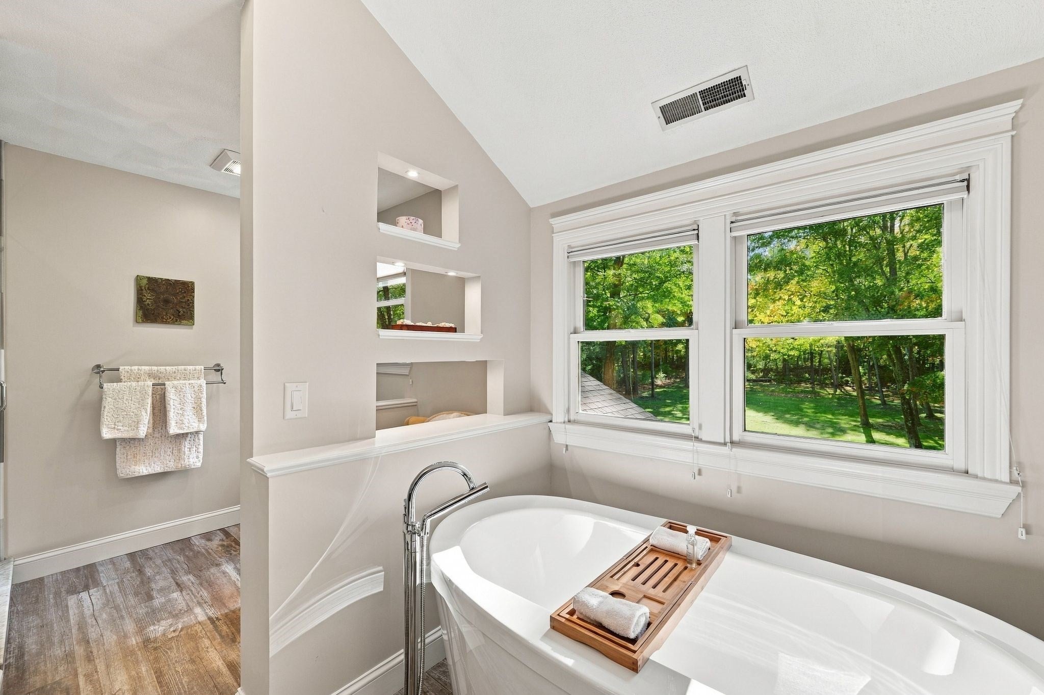 37 Chestnut Street, North Andover, MA, 37 Chestnut Street, North Andover, MA Photo #29