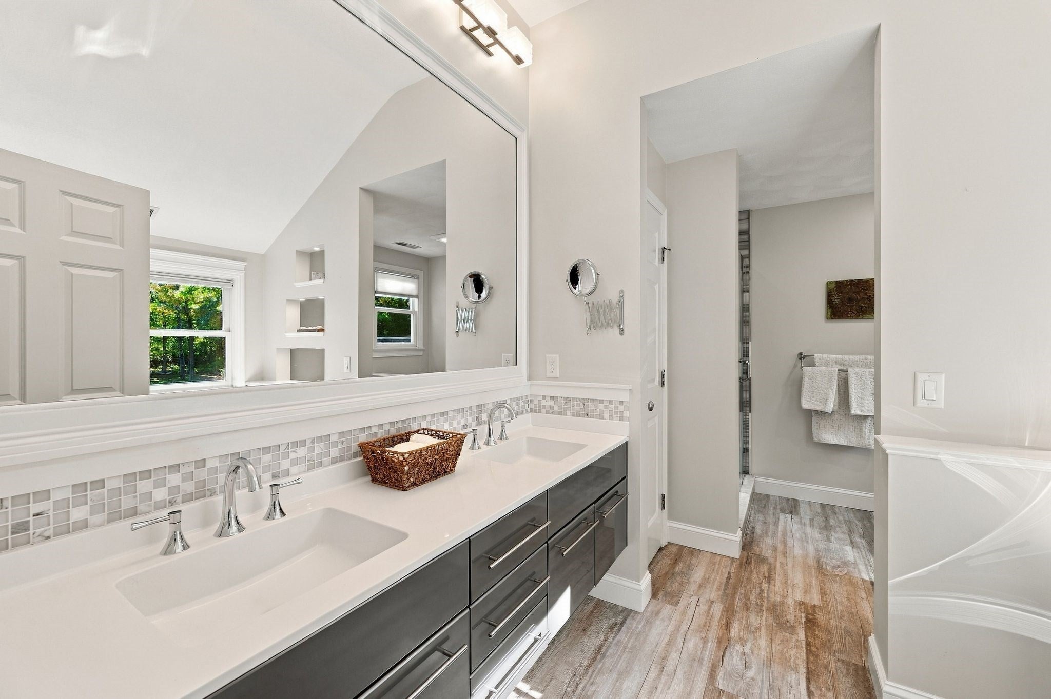 37 Chestnut Street, North Andover, MA, 37 Chestnut Street, North Andover, MA Photo #27