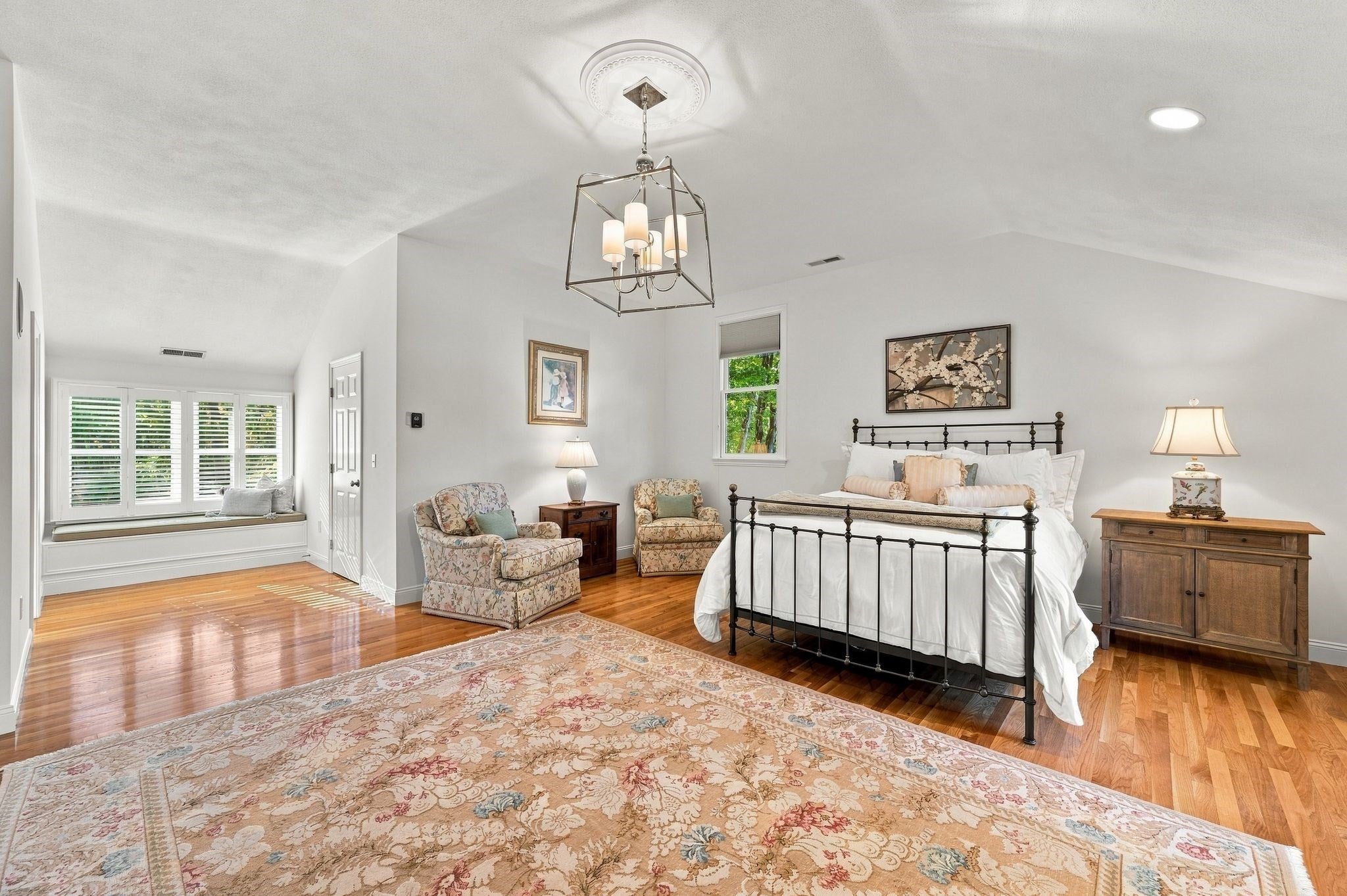 37 Chestnut Street, North Andover, MA, 37 Chestnut Street, North Andover, MA Photo #24