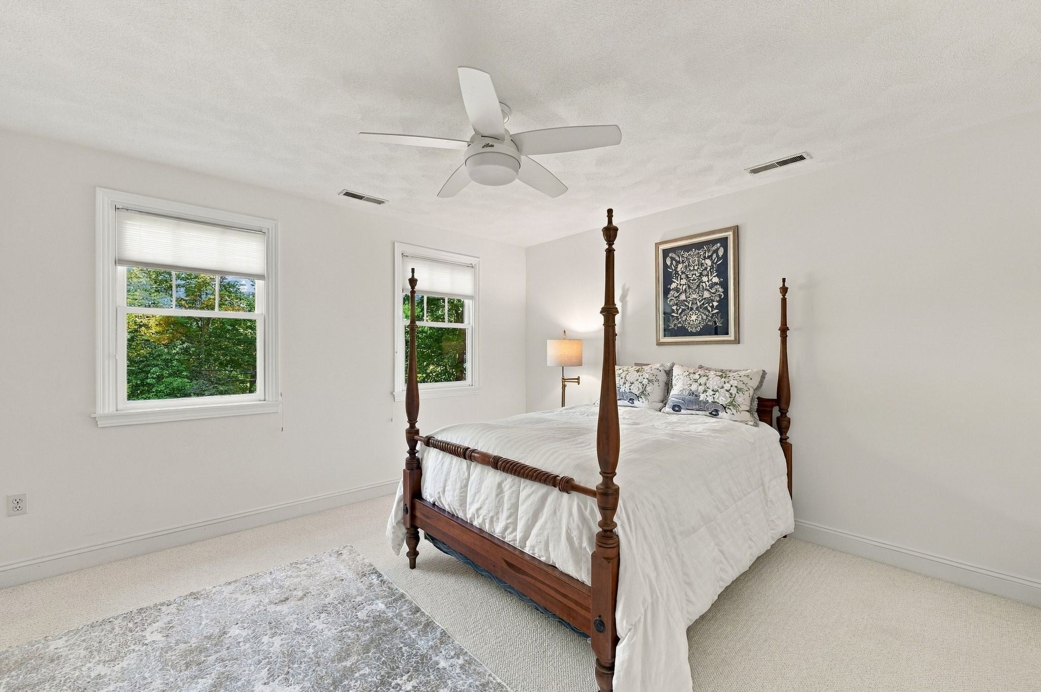 37 Chestnut Street, North Andover, MA, 37 Chestnut Street, North Andover, MA Photo #34