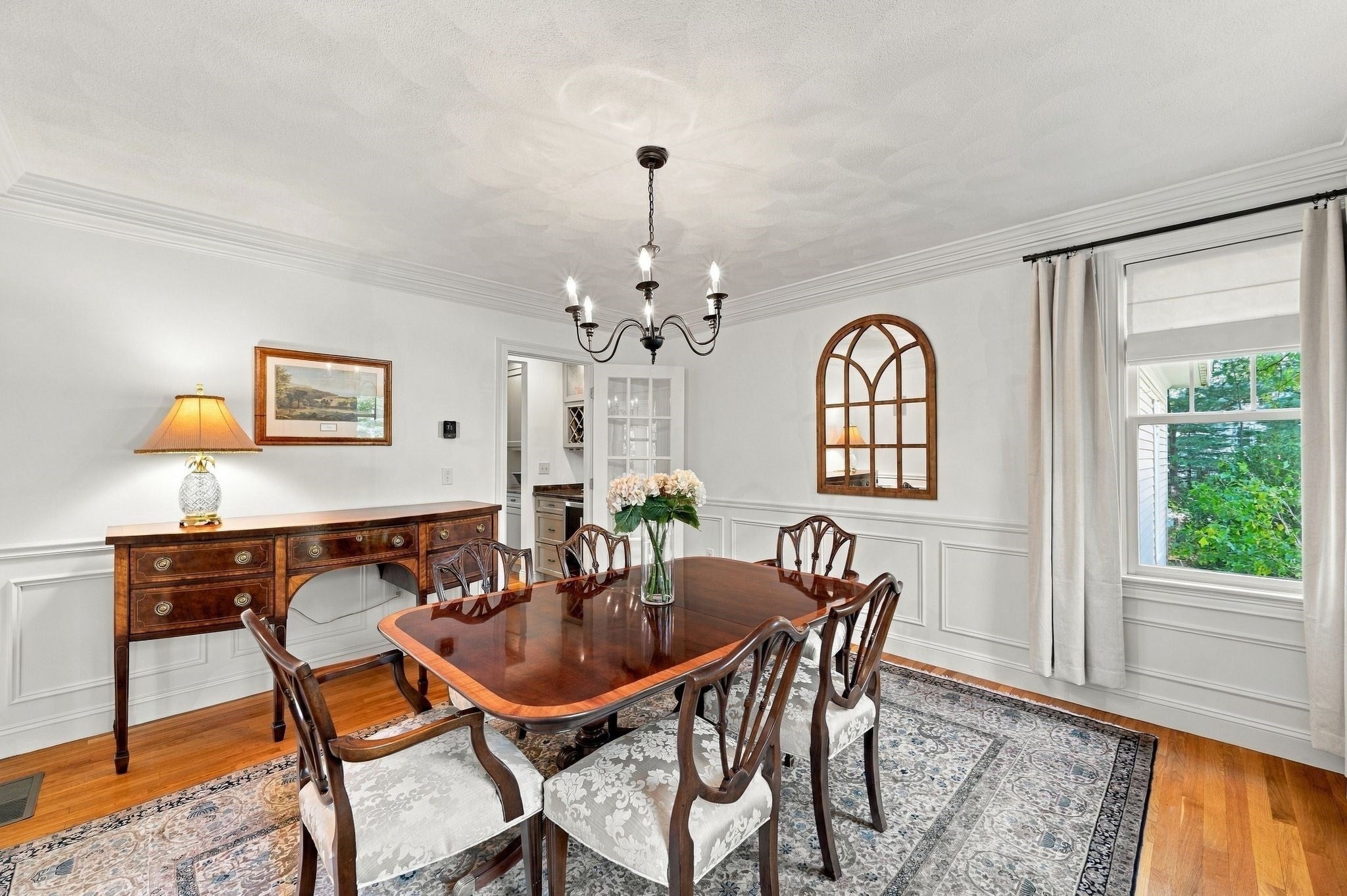 37 Chestnut Street, North Andover, MA, 37 Chestnut Street, North Andover, MA Photo #7