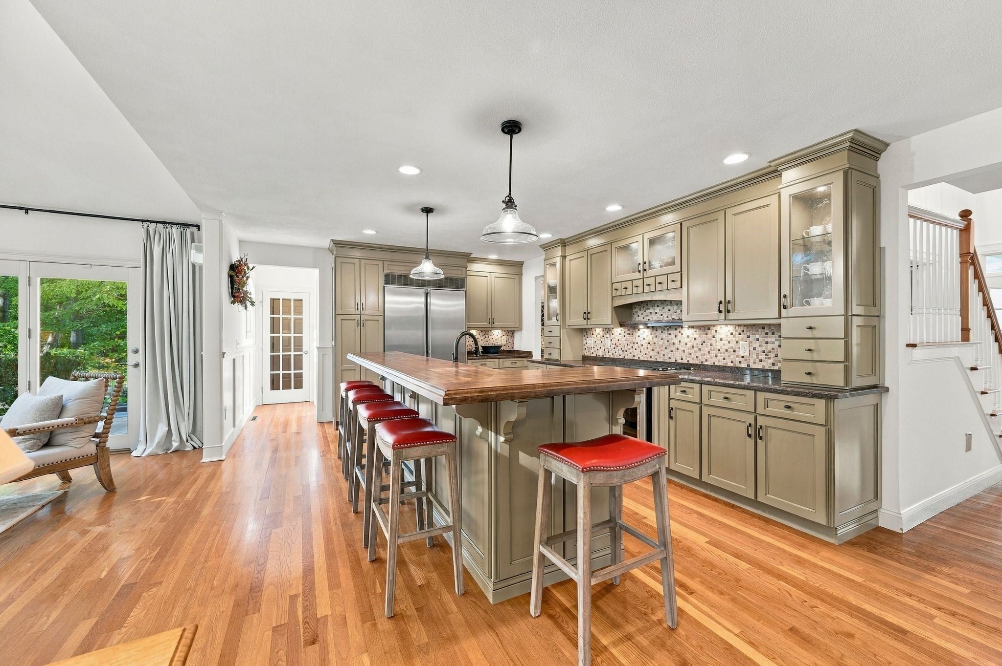 37 Chestnut Street, North Andover, MA, 37 Chestnut Street, North Andover, MA Photo #11