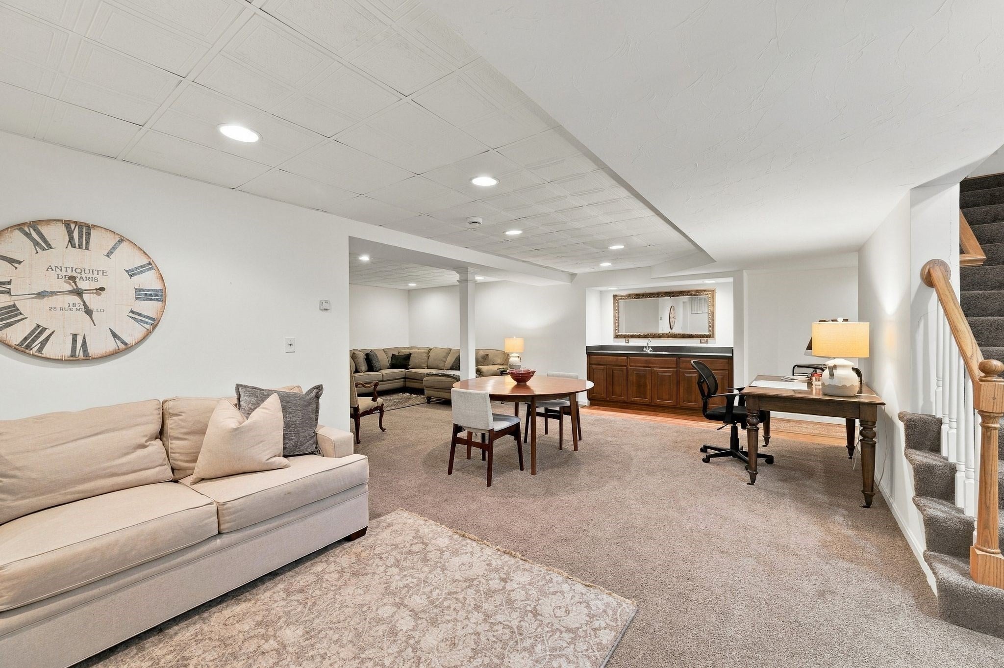 37 Chestnut Street, North Andover, MA, 37 Chestnut Street, North Andover, MA Photo #35