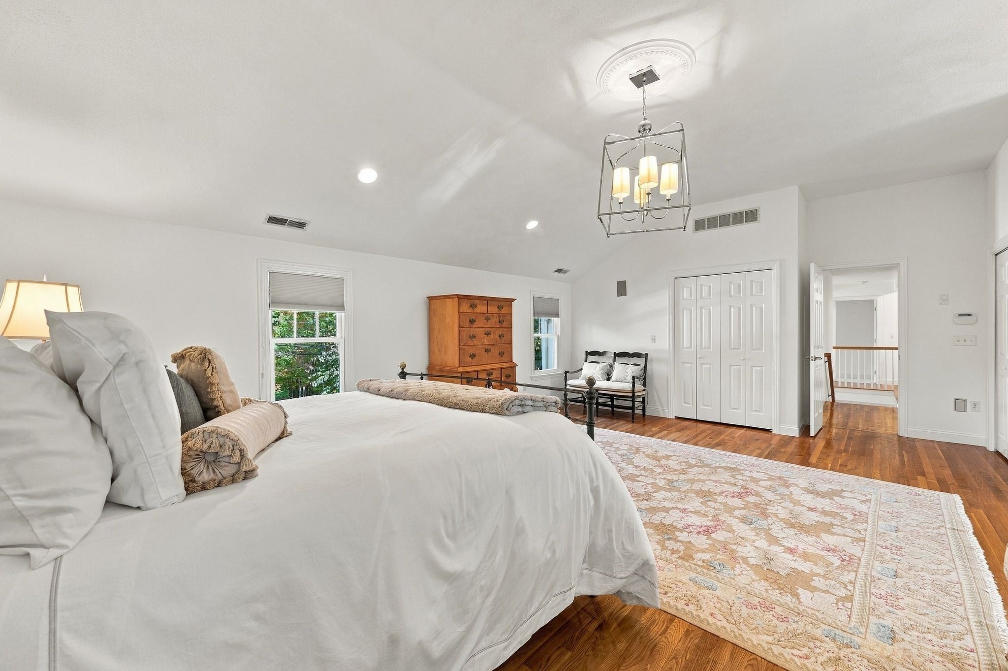 37 Chestnut Street, North Andover, MA, 37 Chestnut Street, North Andover, MA Photo #25