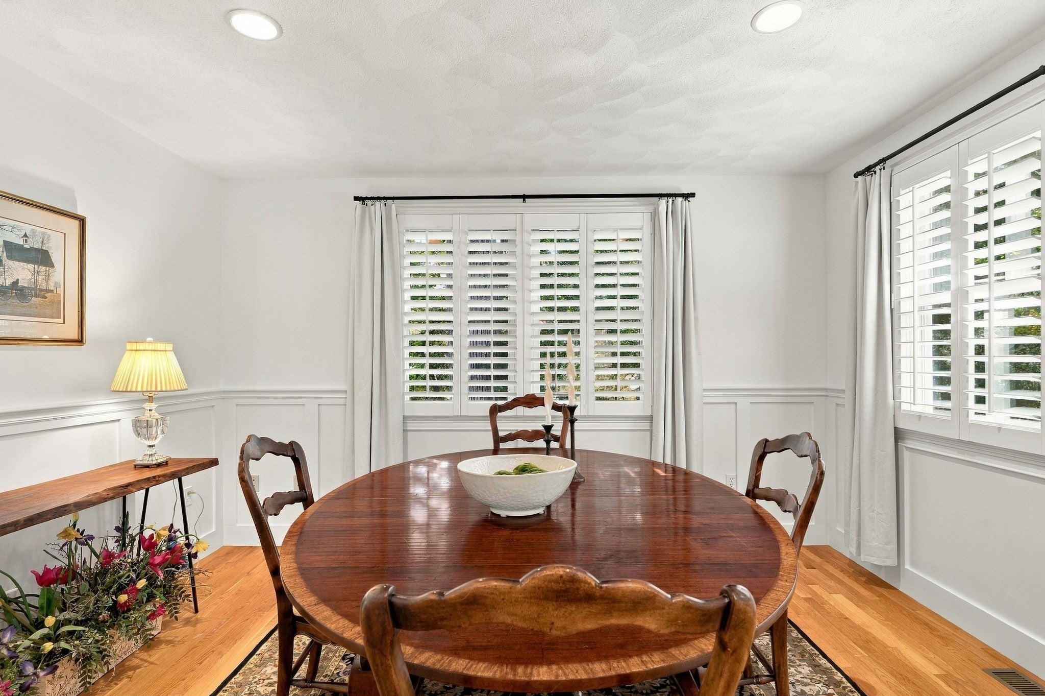 37 Chestnut Street, North Andover, MA, 37 Chestnut Street, North Andover, MA Photo #14
