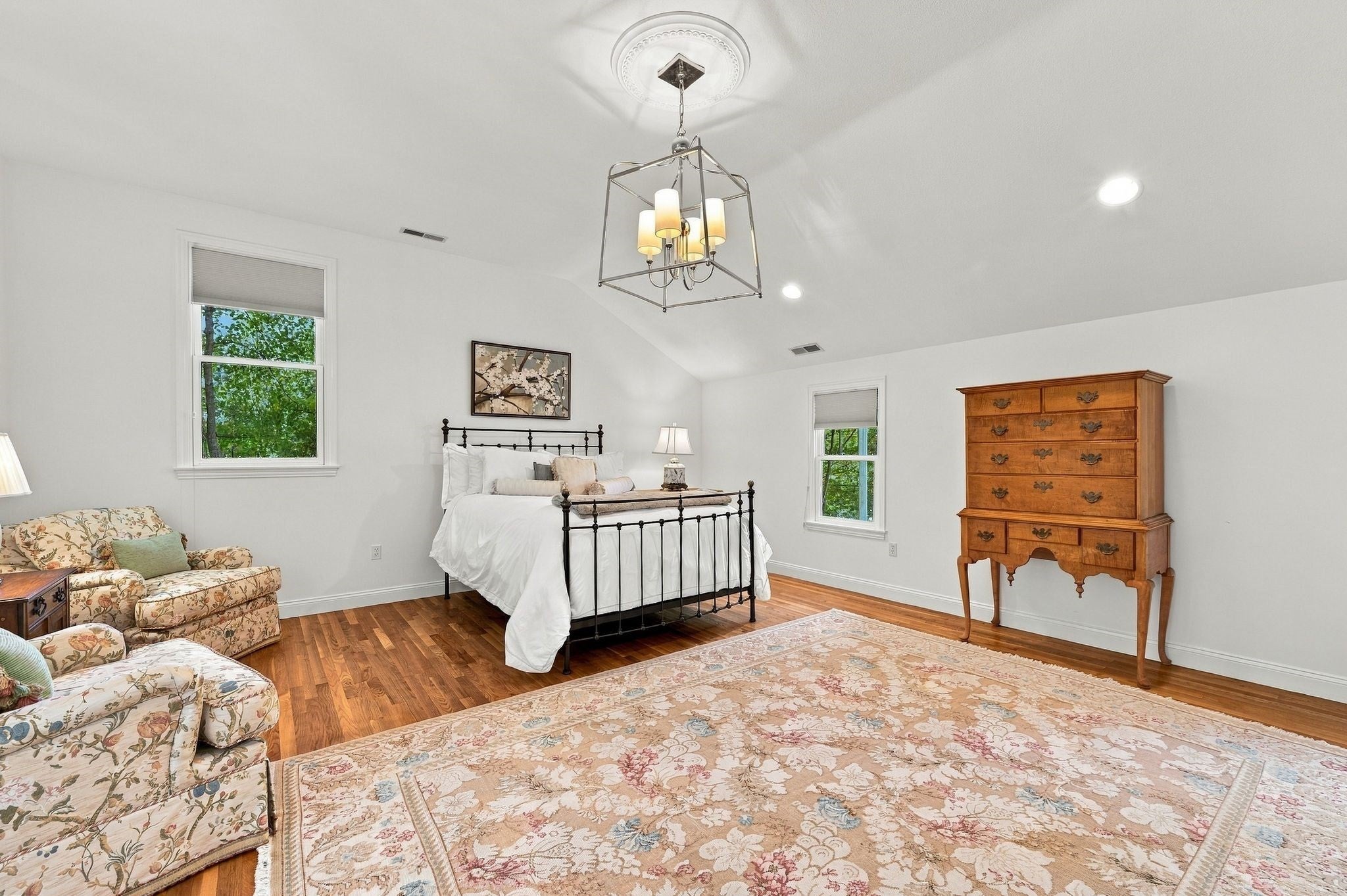37 Chestnut Street, North Andover, MA, 37 Chestnut Street, North Andover, MA Photo #23