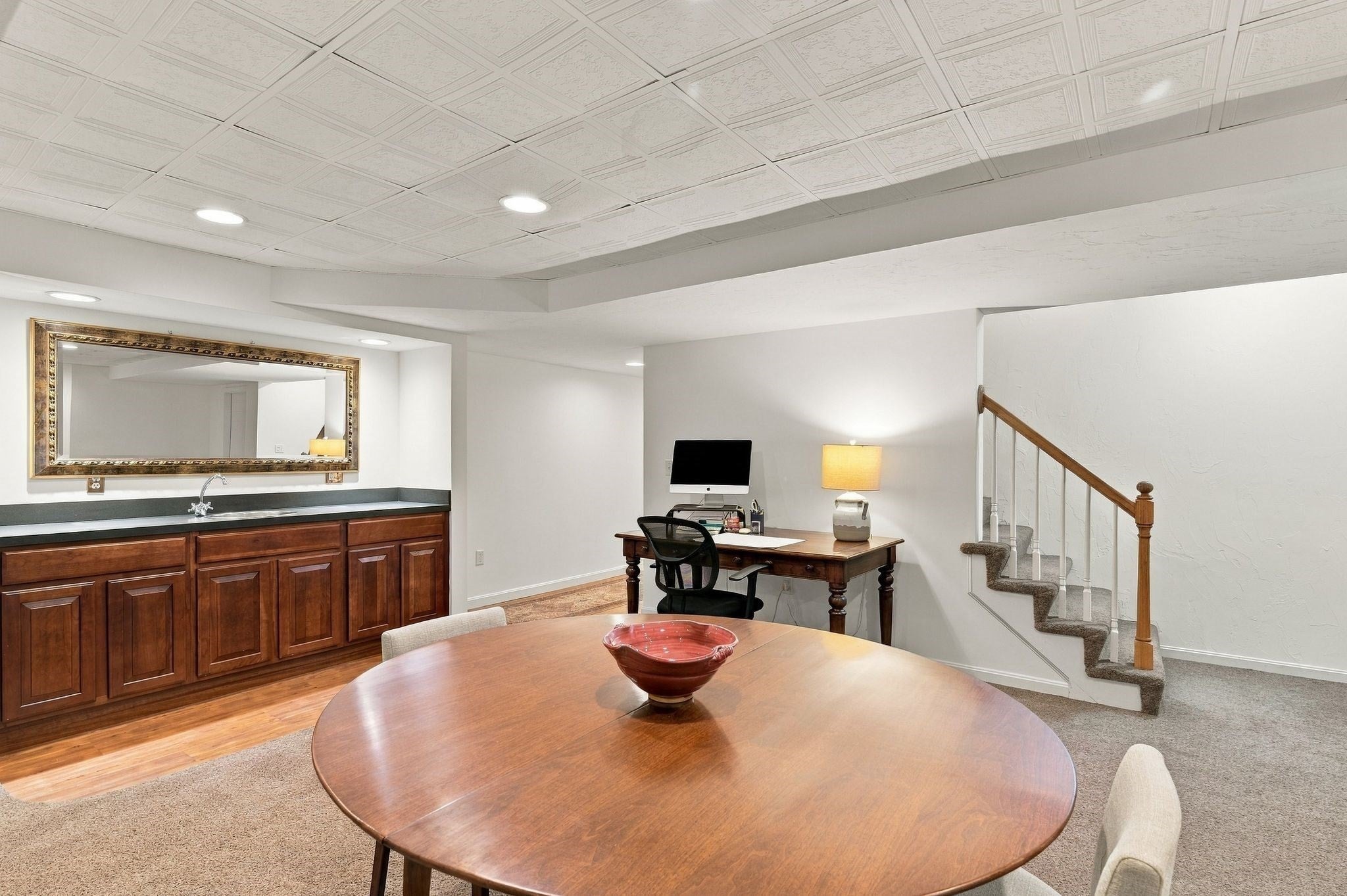 37 Chestnut Street, North Andover, MA, 37 Chestnut Street, North Andover, MA Photo #36