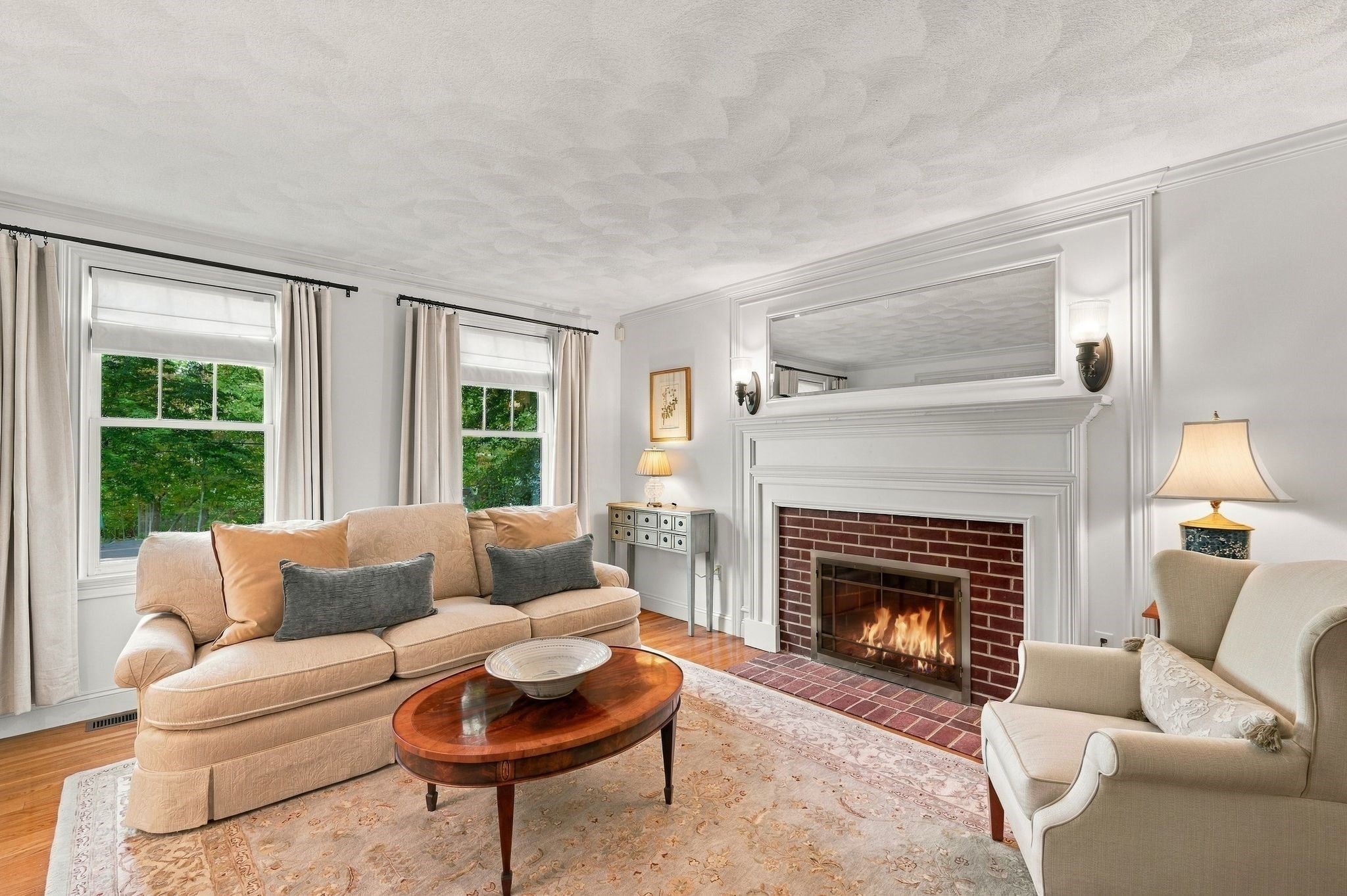 37 Chestnut Street, North Andover, MA, 37 Chestnut Street, North Andover, MA Photo #4