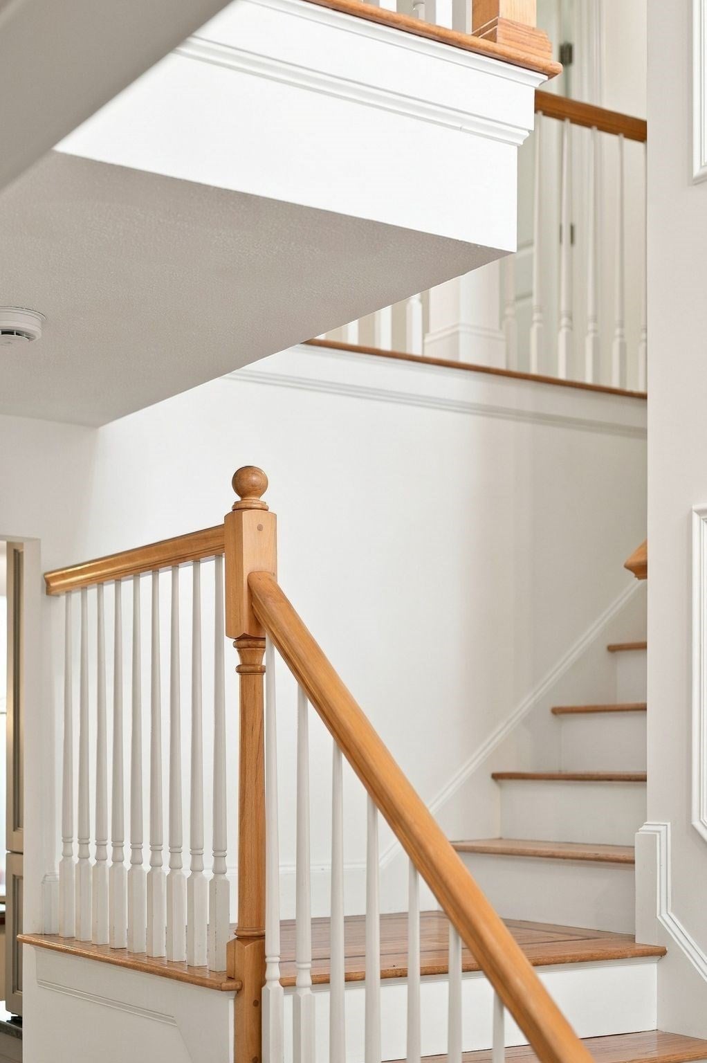 37 Chestnut Street, North Andover, MA, 37 Chestnut Street, North Andover, MA Photo #20