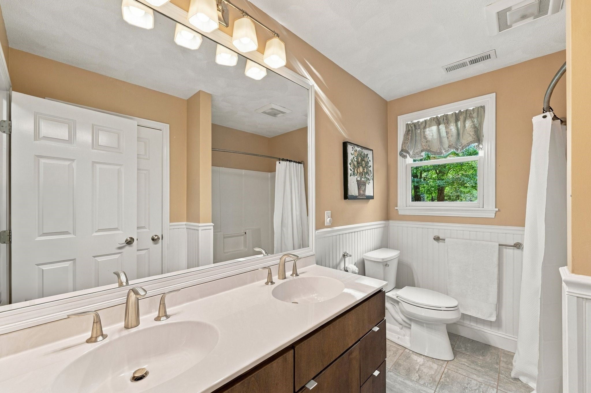 37 Chestnut Street, North Andover, MA, 37 Chestnut Street, North Andover, MA Photo #32