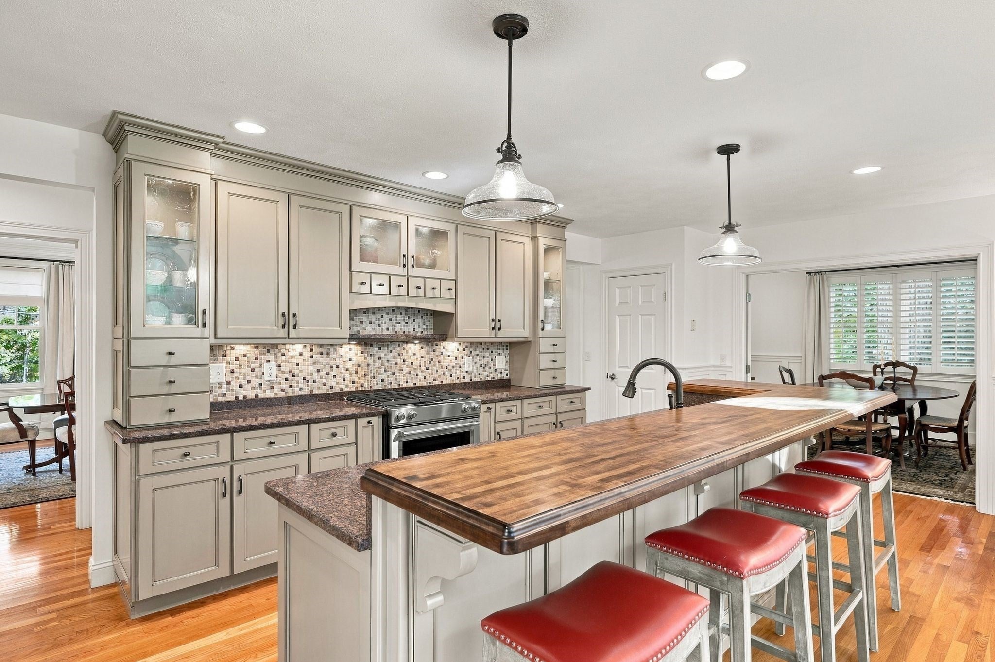37 Chestnut Street, North Andover, MA, 37 Chestnut Street, North Andover, MA Photo #12