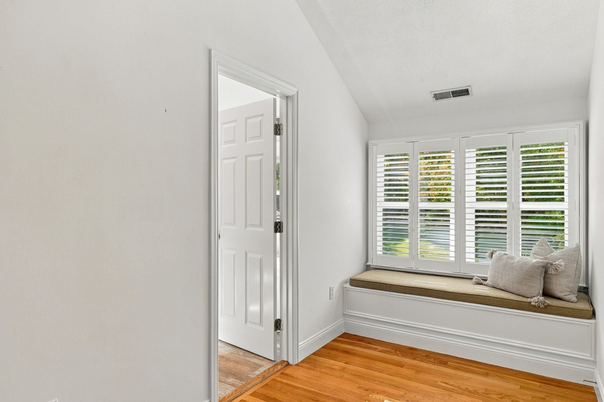 37 Chestnut Street, North Andover, MA, 37 Chestnut Street, North Andover, MA Photo #26