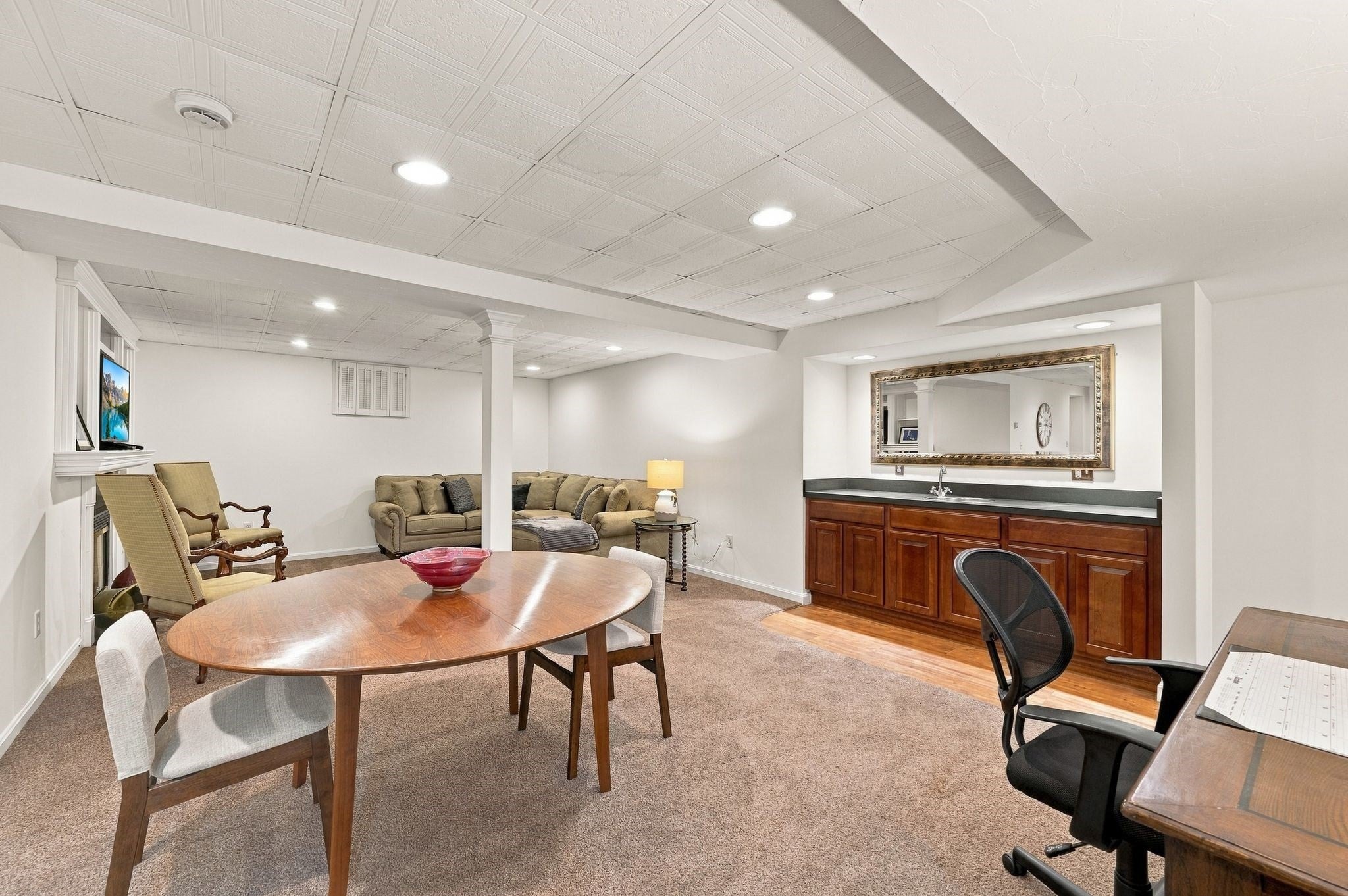 37 Chestnut Street, North Andover, MA, 37 Chestnut Street, North Andover, MA Photo #37