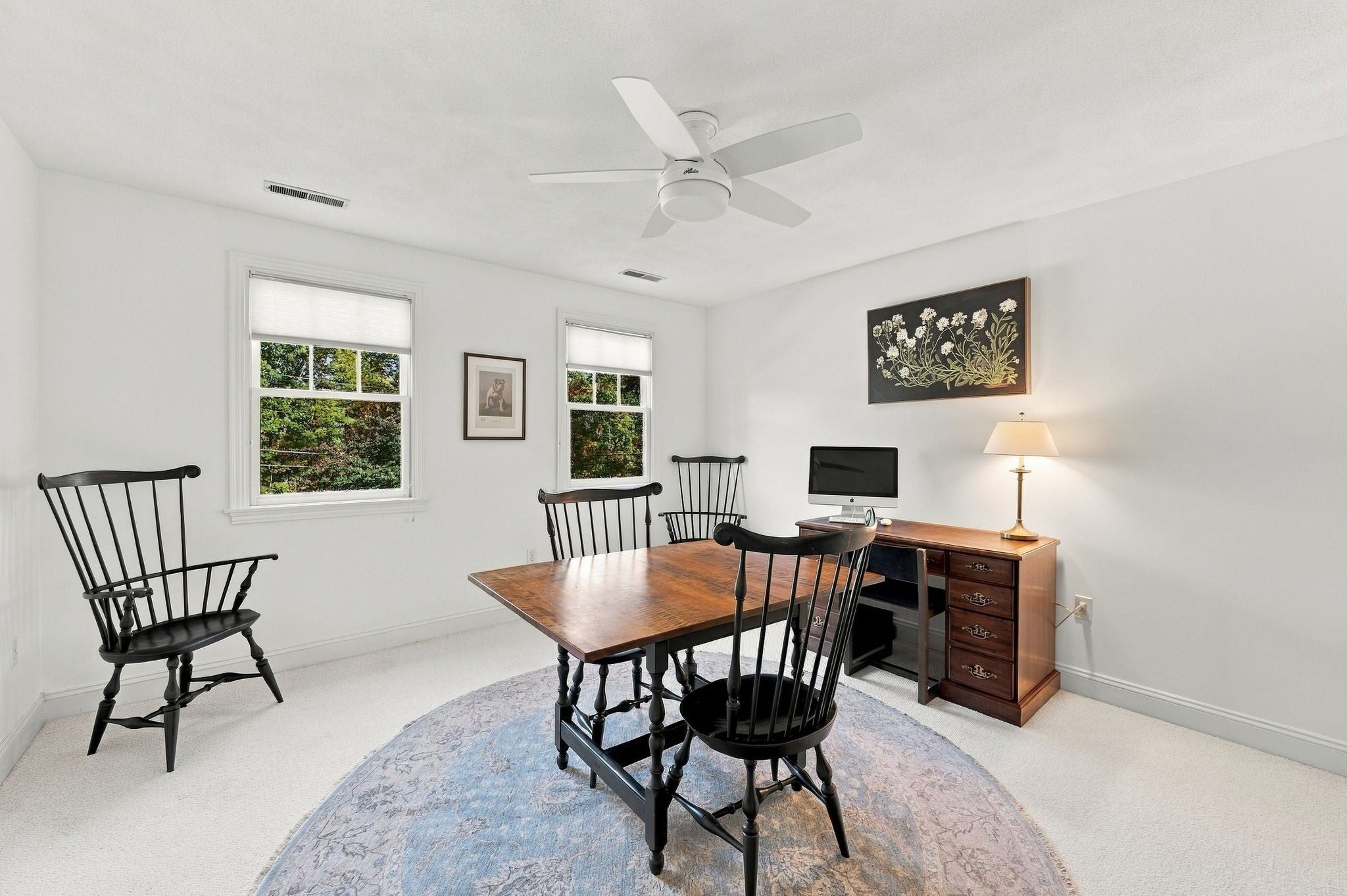 37 Chestnut Street, North Andover, MA, 37 Chestnut Street, North Andover, MA Photo #21
