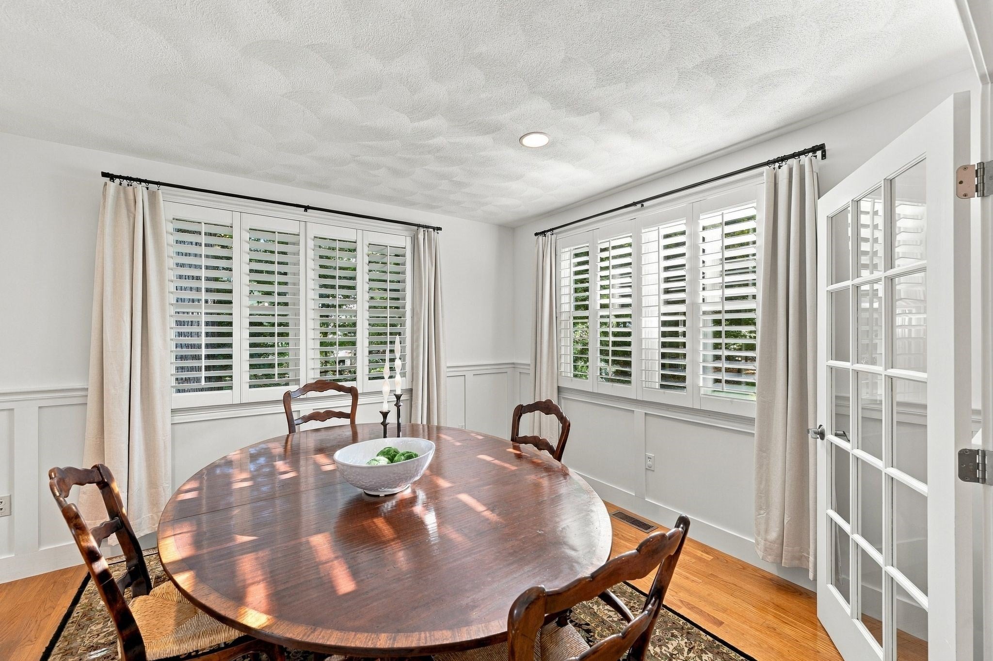 37 Chestnut Street, North Andover, MA, 37 Chestnut Street, North Andover, MA Photo #13