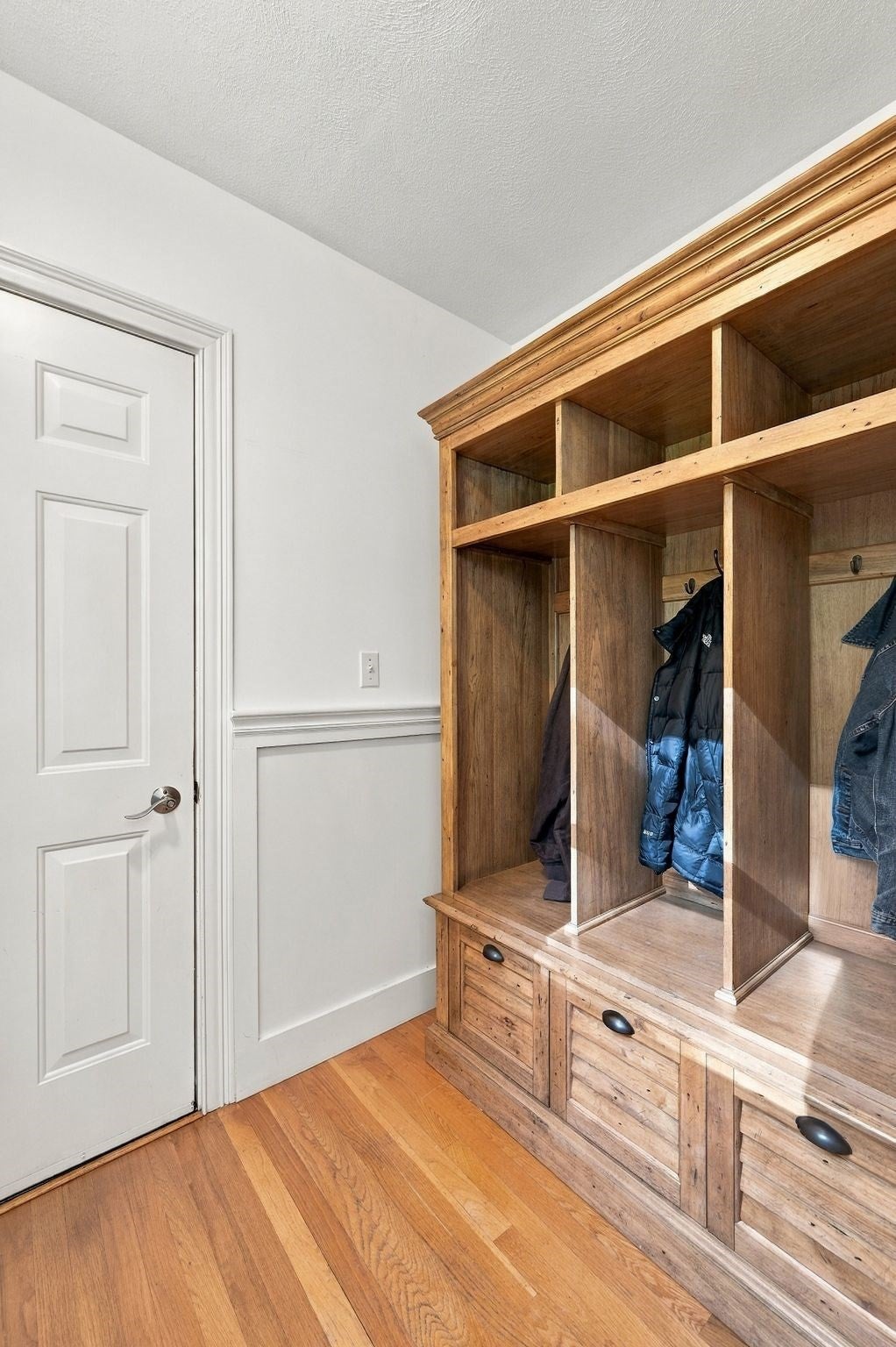 37 Chestnut Street, North Andover, MA, 37 Chestnut Street, North Andover, MA Photo #18