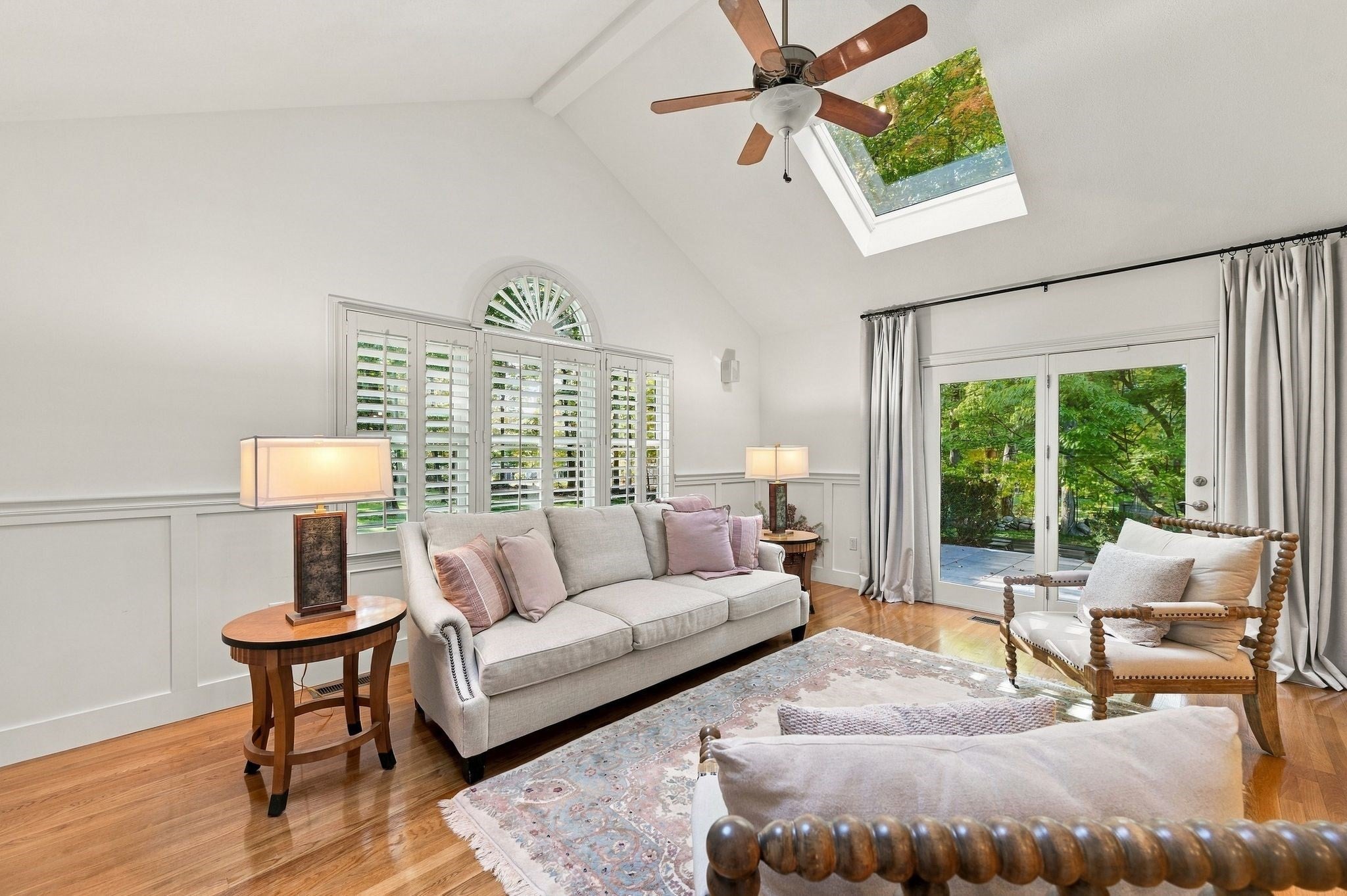 37 Chestnut Street, North Andover, MA, 37 Chestnut Street, North Andover, MA Photo #16