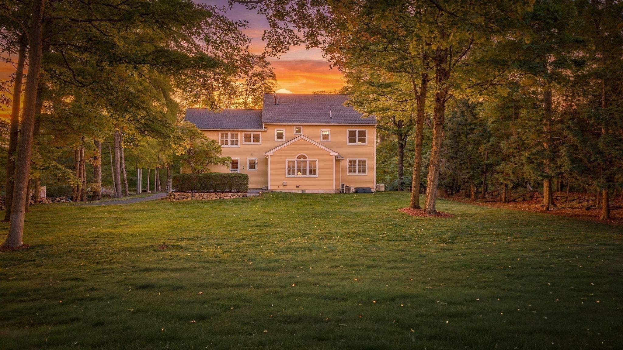37 Chestnut Street, North Andover, MA, 37 Chestnut Street, North Andover, MA Photo #41