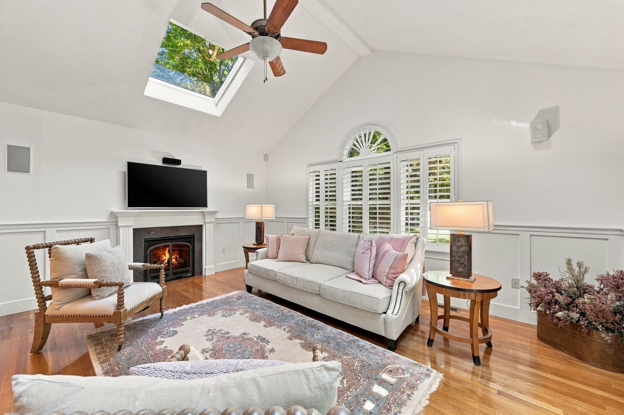 37 Chestnut Street, North Andover, MA, 37 Chestnut Street, North Andover, MA Photo #15
