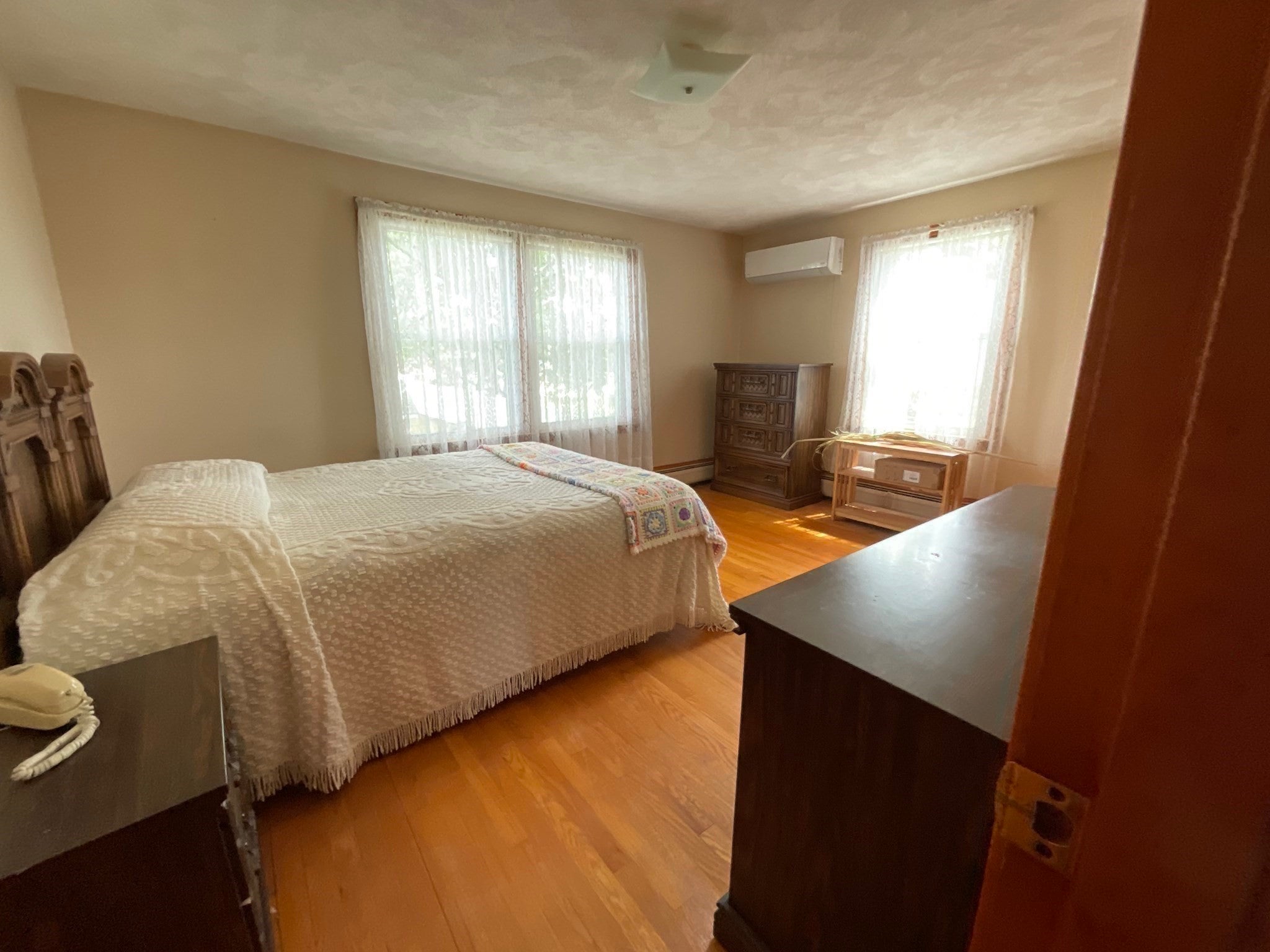 33 Rand Ave, Attleboro, MA, 33 Rand Ave, Attleboro, MA Photo #17