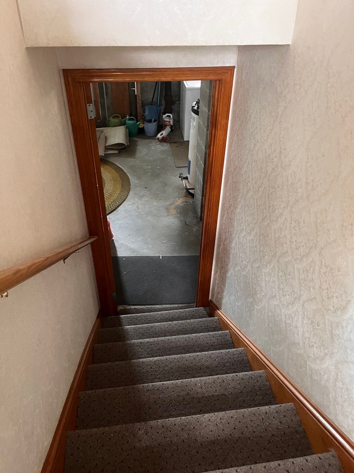 33 Rand Ave, Attleboro, MA, 33 Rand Ave, Attleboro, MA Photo #8