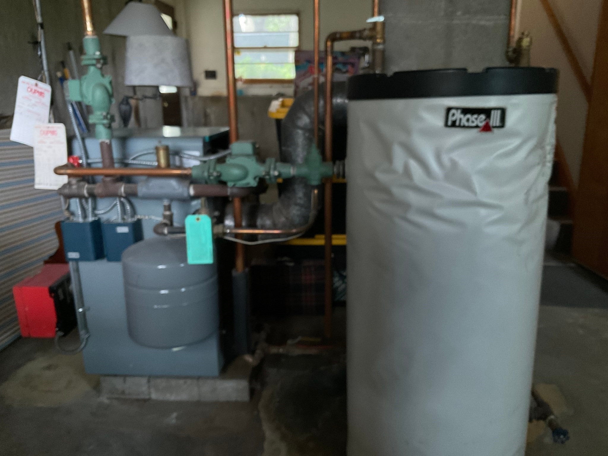 33 Rand Ave, Attleboro, MA, 33 Rand Ave, Attleboro, MA Photo #23