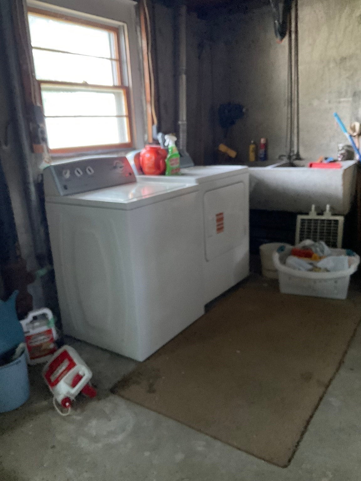 33 Rand Ave, Attleboro, MA, 33 Rand Ave, Attleboro, MA Photo #25