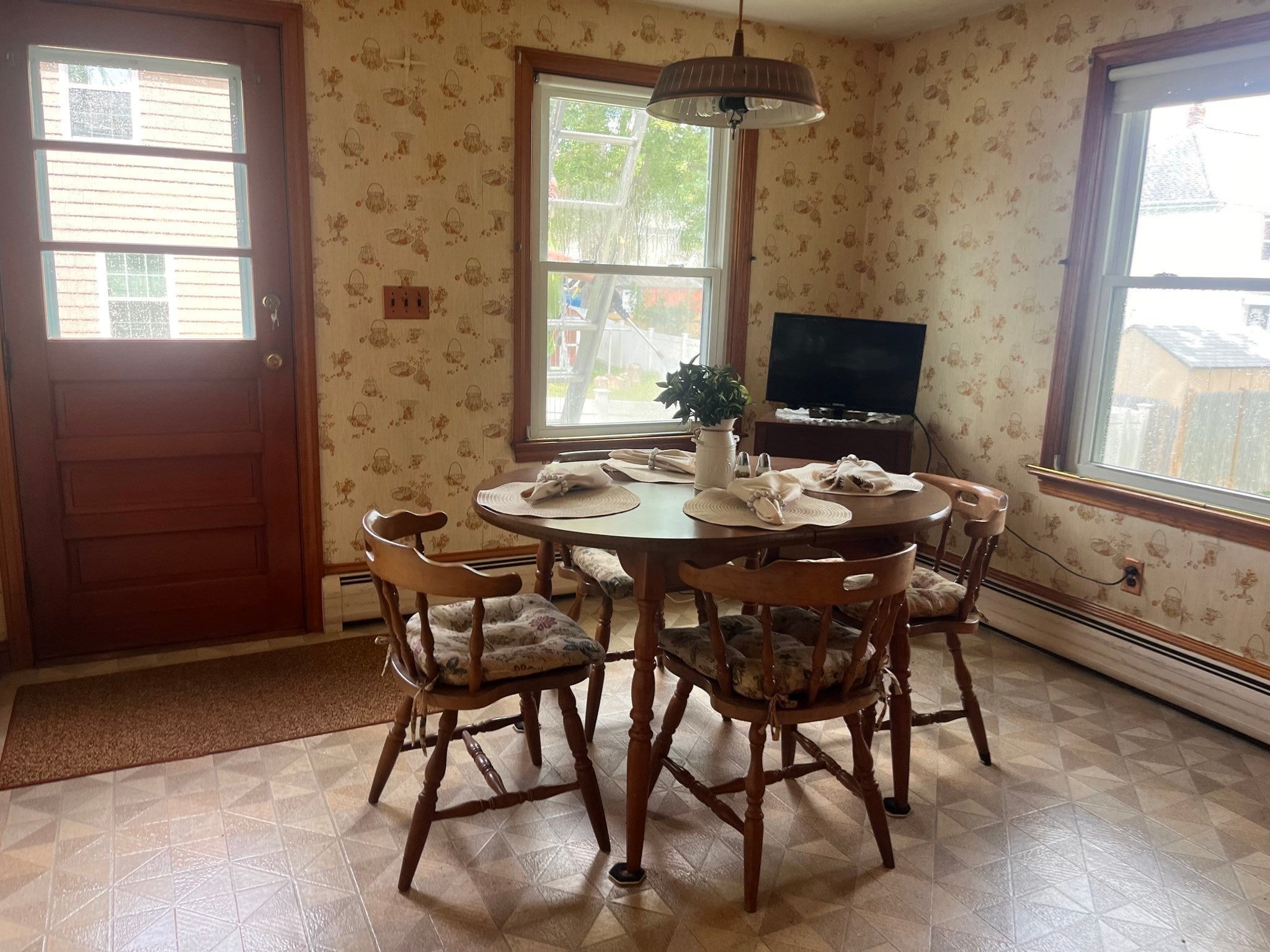 33 Rand Ave, Attleboro, MA, 33 Rand Ave, Attleboro, MA Photo #12