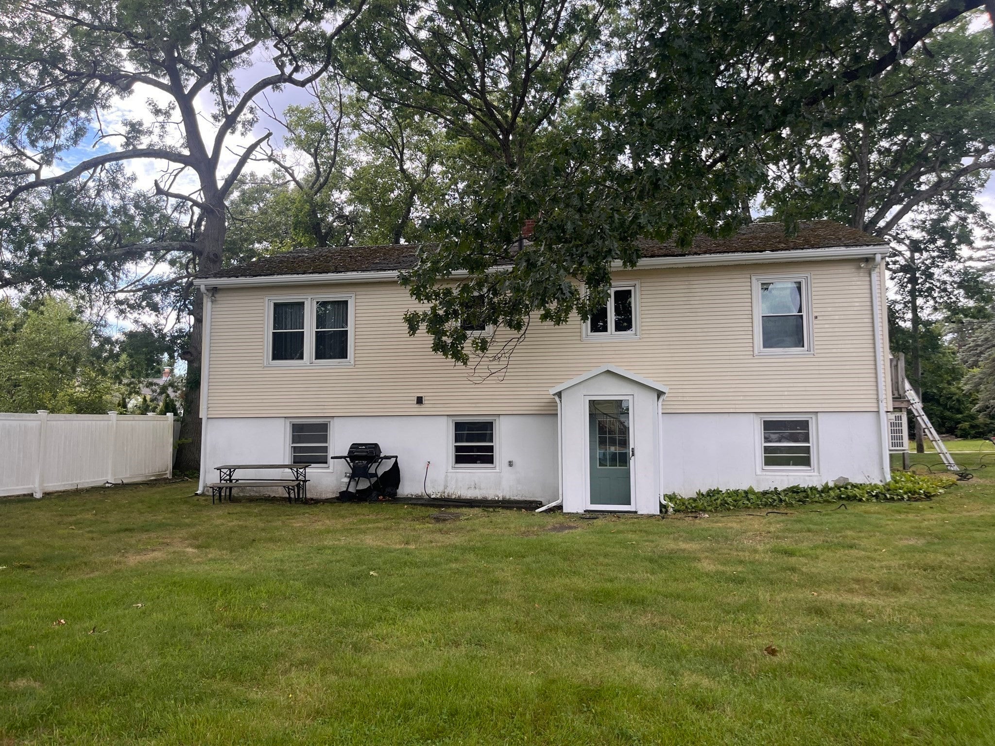 33 Rand Ave, Attleboro, MA, 33 Rand Ave, Attleboro, MA Photo #5