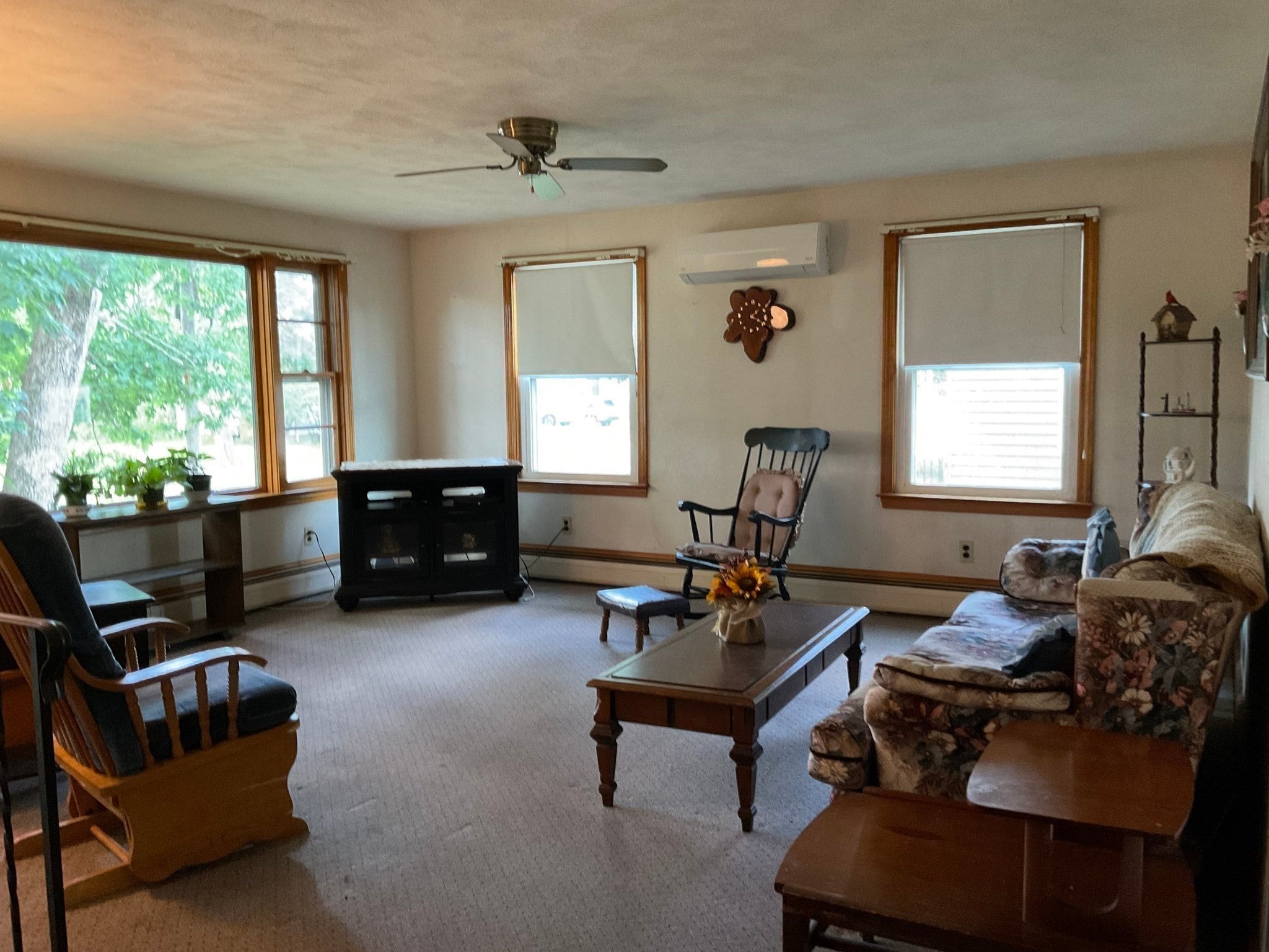 33 Rand Ave, Attleboro, MA, 33 Rand Ave, Attleboro, MA Photo #13