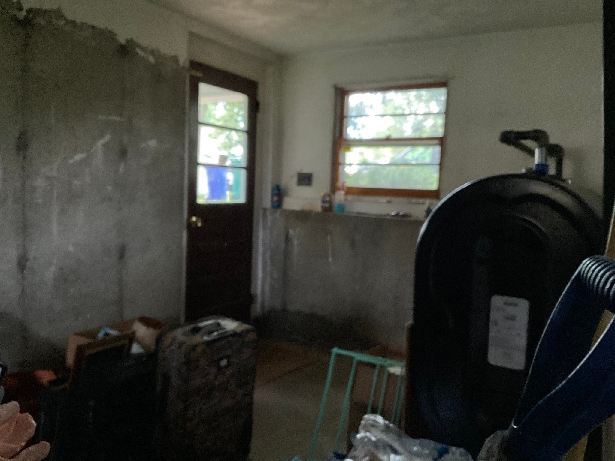 33 Rand Ave, Attleboro, MA, 33 Rand Ave, Attleboro, MA Photo #26