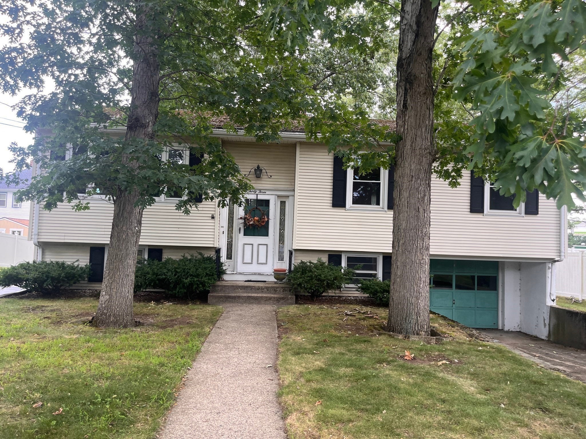 33 Rand Ave, Attleboro, MA, 33 Rand Ave, Attleboro, MA Photo #2
