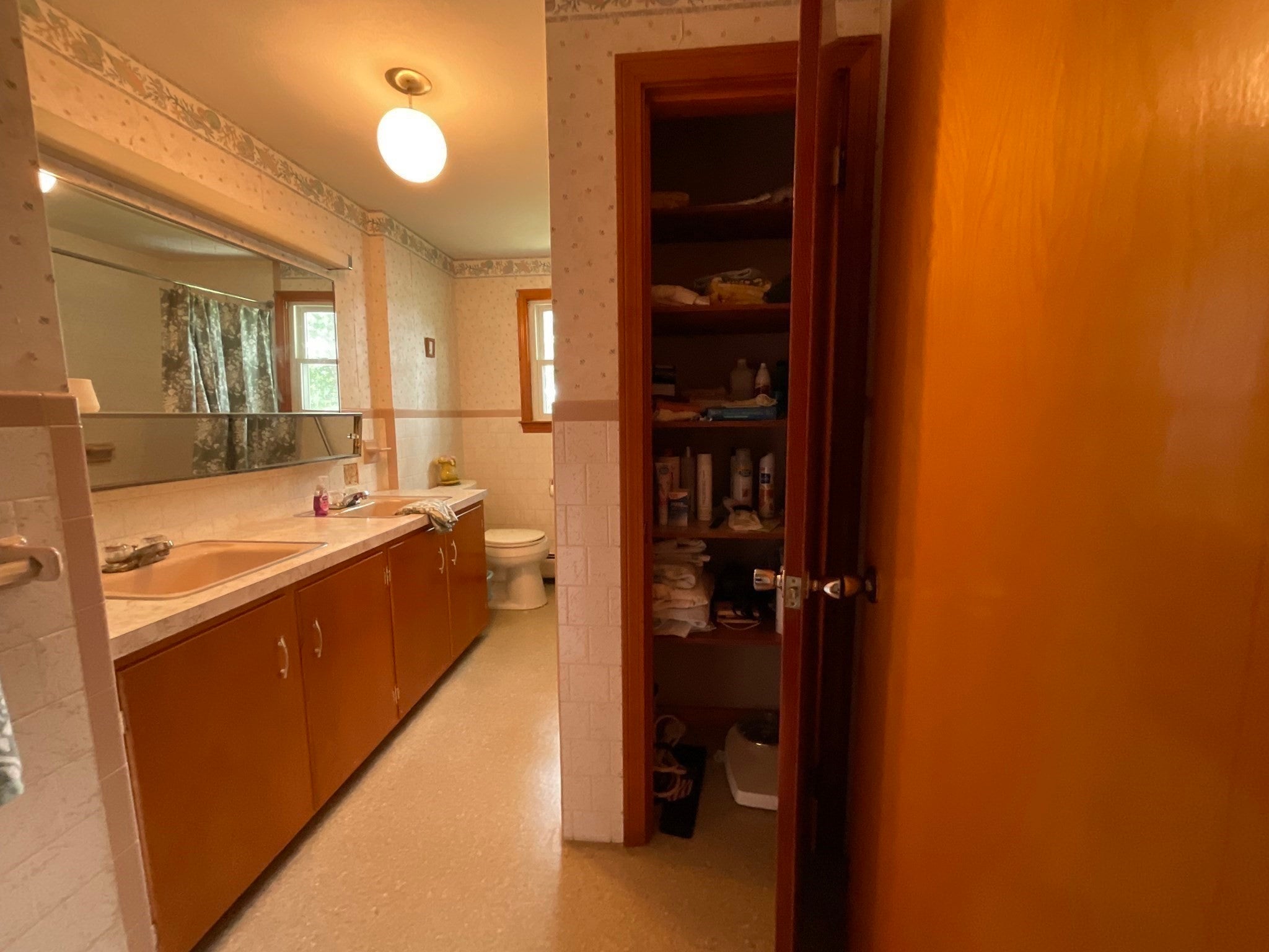 33 Rand Ave, Attleboro, MA, 33 Rand Ave, Attleboro, MA Photo #14