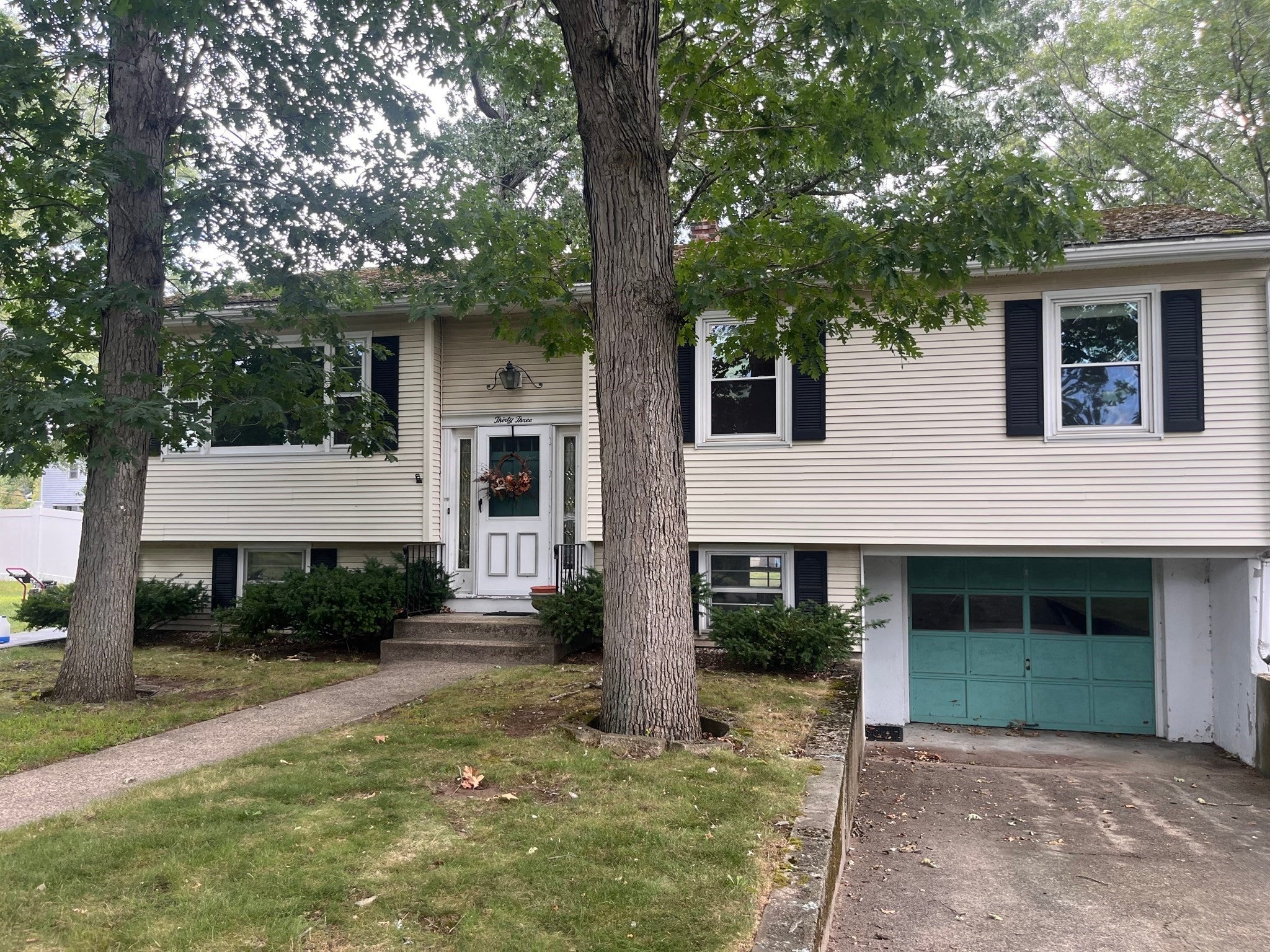 33 Rand Ave, Attleboro, MA, 33 Rand Ave, Attleboro, MA Photo #1