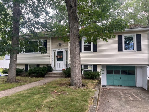 Photo of 33 Rand Ave, Attleboro, MA 02703 (MLS # 73585675)