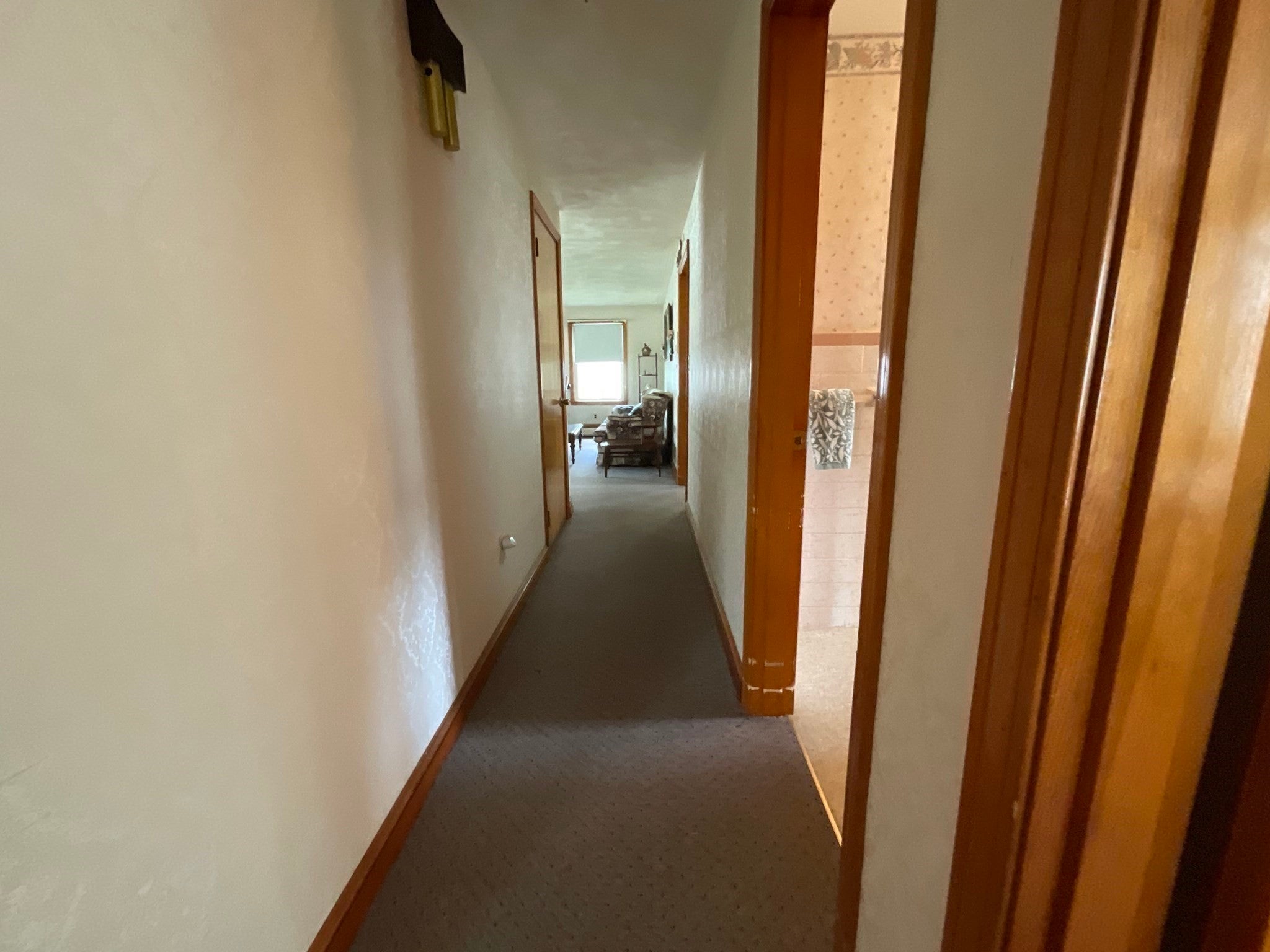 33 Rand Ave, Attleboro, MA, 33 Rand Ave, Attleboro, MA Photo #22