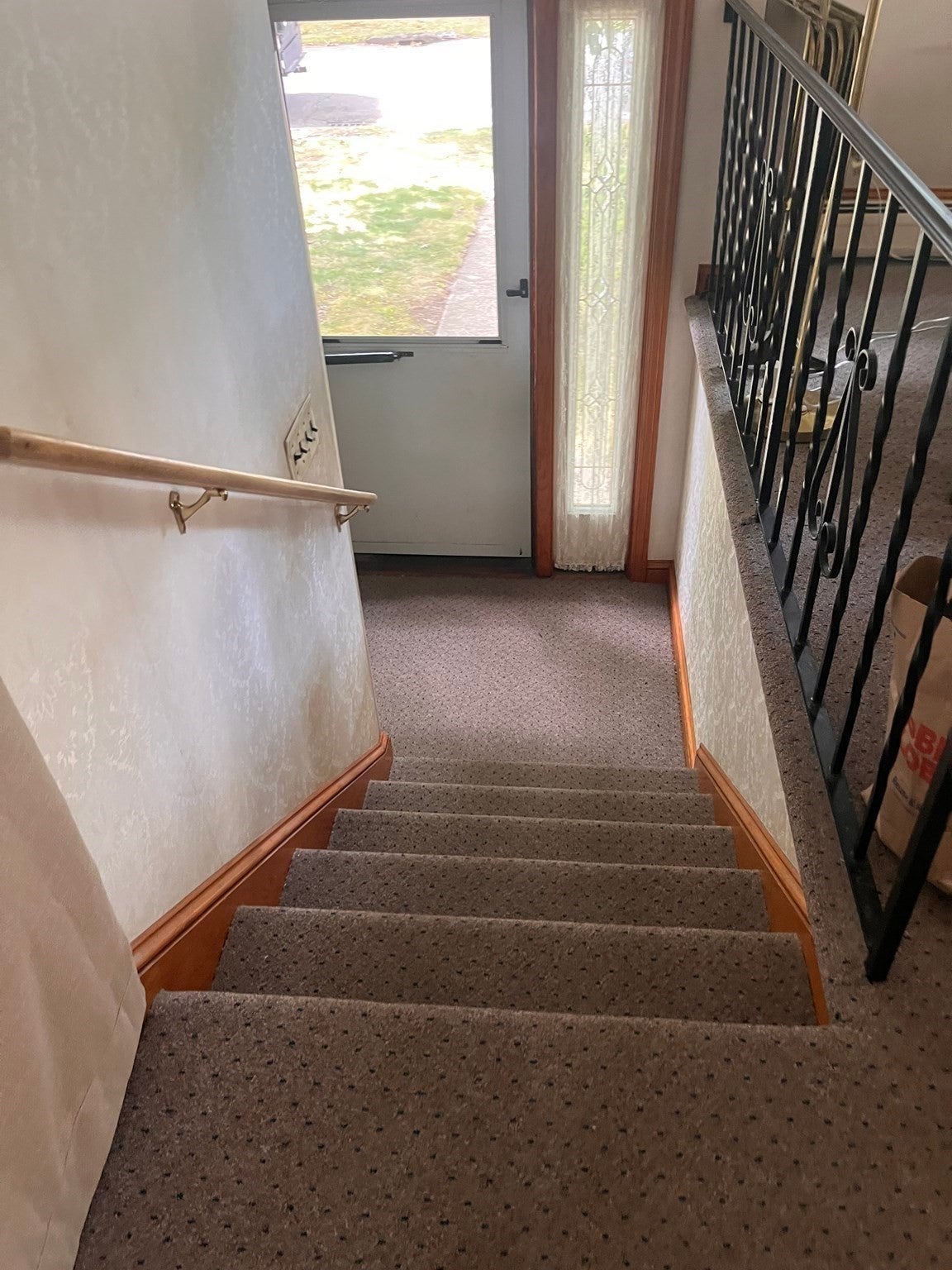 33 Rand Ave, Attleboro, MA, 33 Rand Ave, Attleboro, MA Photo #7