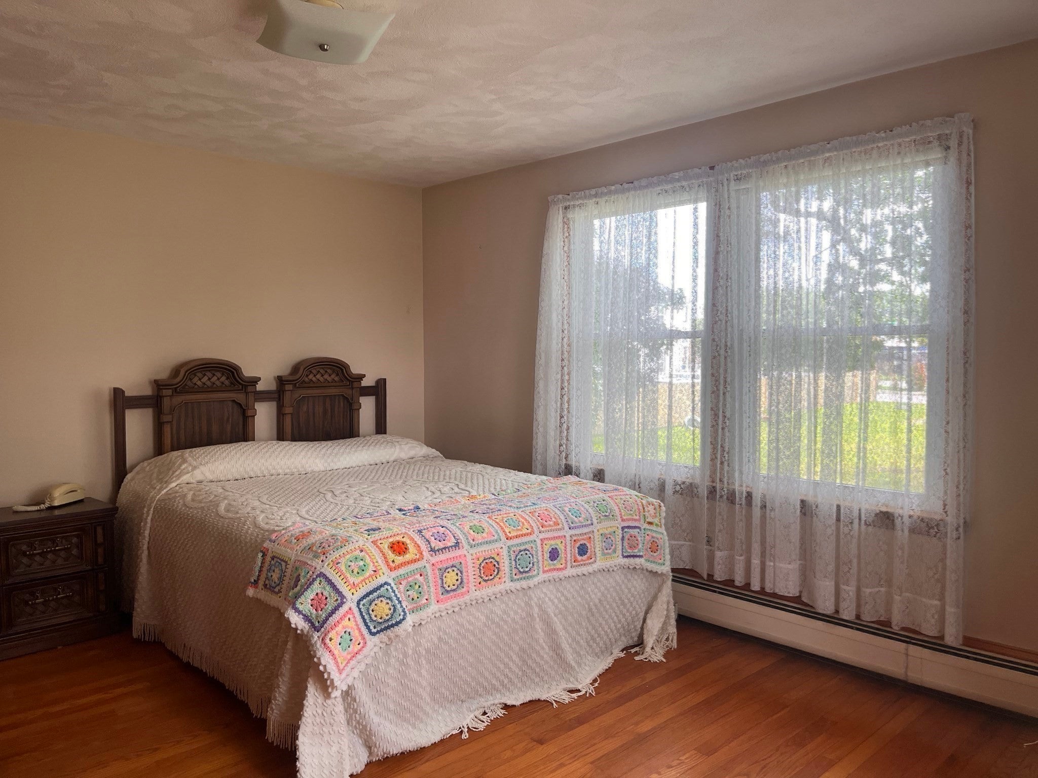 33 Rand Ave, Attleboro, MA, 33 Rand Ave, Attleboro, MA Photo #18