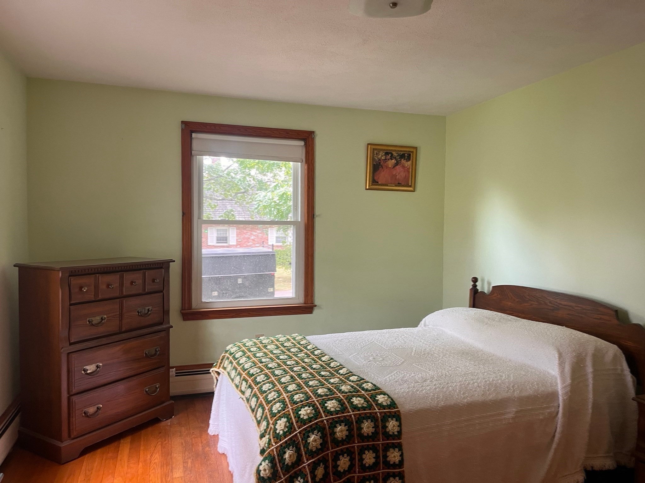 33 Rand Ave, Attleboro, MA, 33 Rand Ave, Attleboro, MA Photo #20