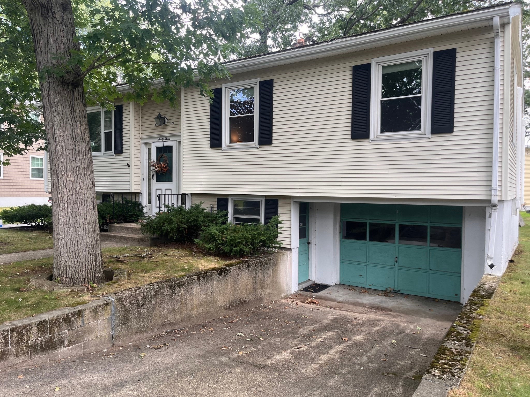 33 Rand Ave, Attleboro, MA, 33 Rand Ave, Attleboro, MA Photo #3
