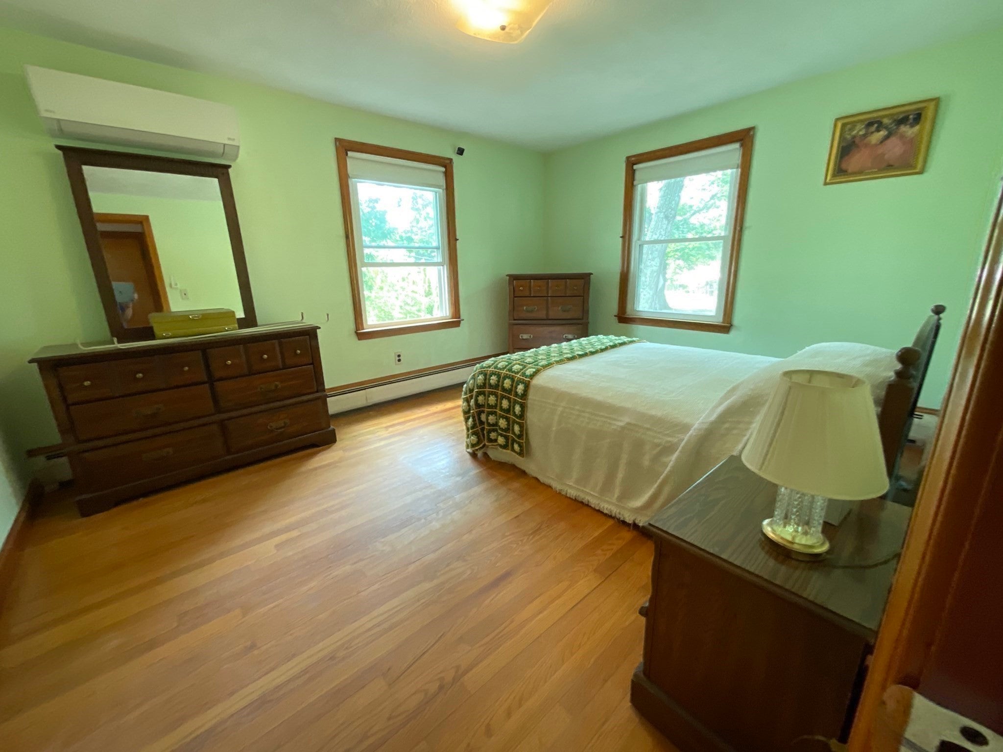 33 Rand Ave, Attleboro, MA, 33 Rand Ave, Attleboro, MA Photo #19