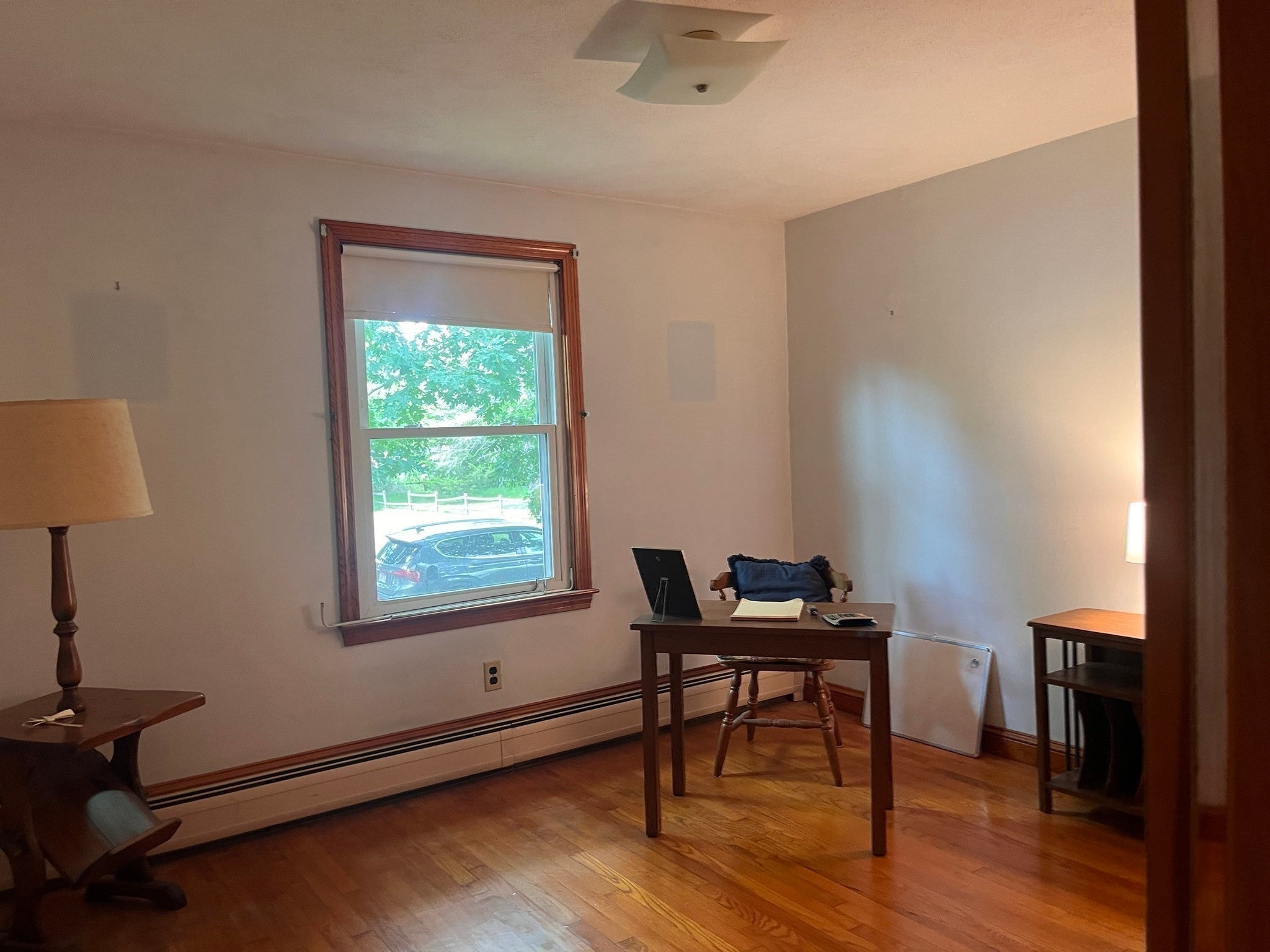 33 Rand Ave, Attleboro, MA, 33 Rand Ave, Attleboro, MA Photo #21