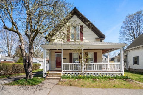 Photo of 12 Western Ave, Natick, MA 01760 (MLS # 73523990)