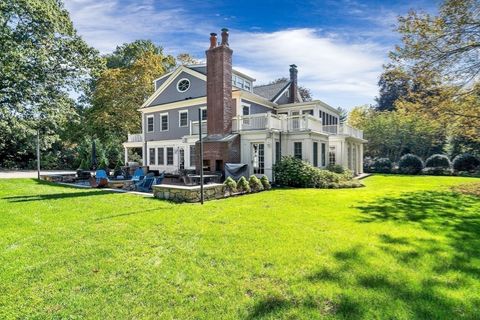 602 Main Street, Concord, MA 01742 - #: 73341397