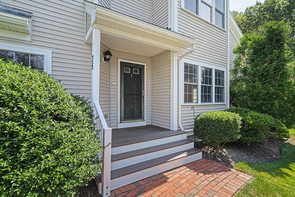 35 Indian Woods Way 35