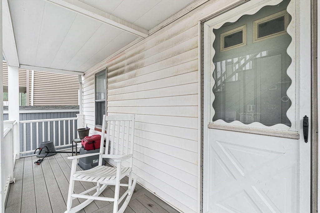 70 Windsor Road 1