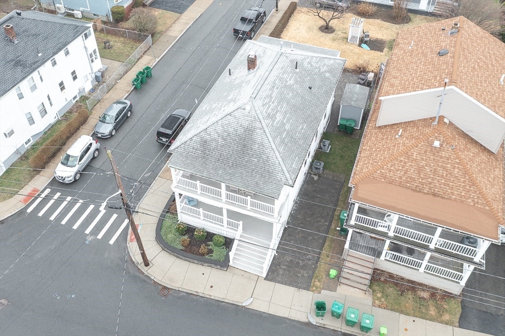 70 Windsor Road 1