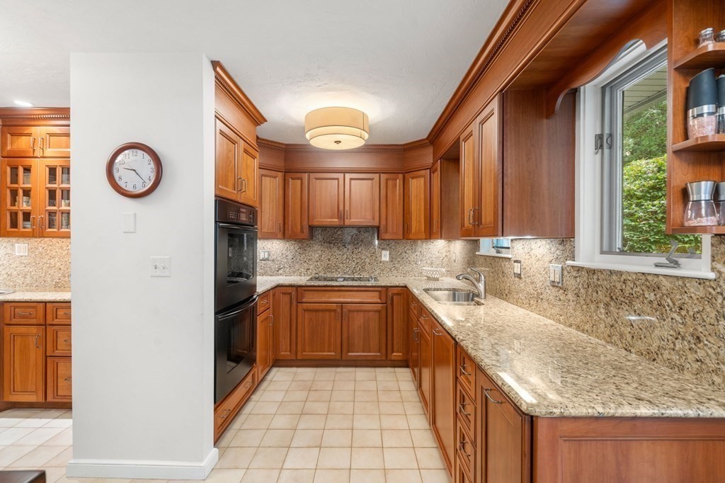 3 Quisset Brook Road 3