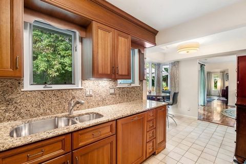 3 Quisset Brook Road 3 Milton MA 02186