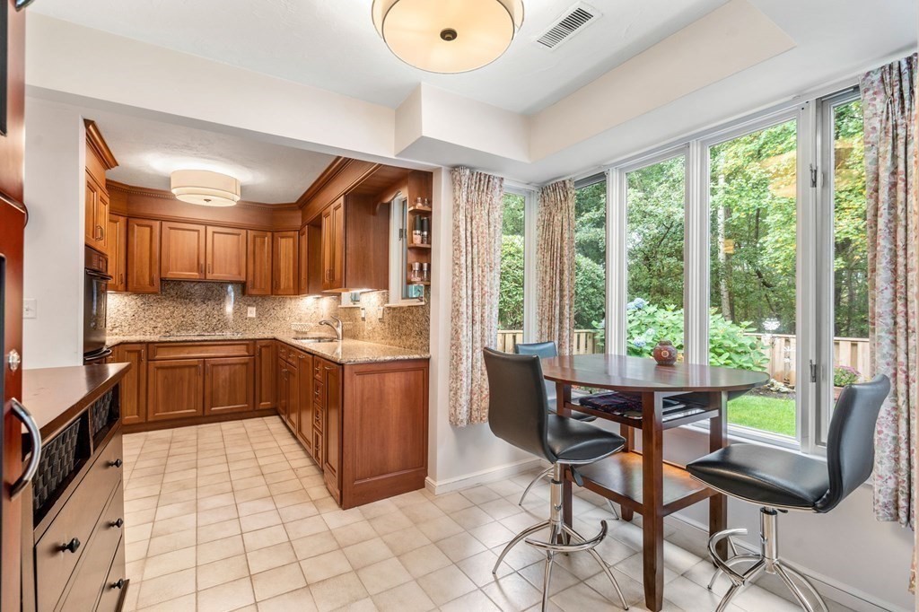 3 Quisset Brook Road 3